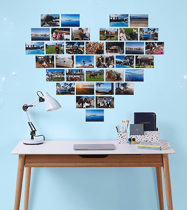 Photo Inspiration
