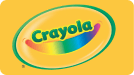 Crayola