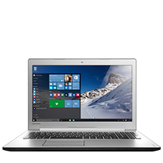 BYOD device - Laptops & Notebooks