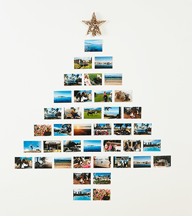 Photo Inspiration