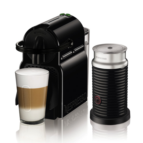 coffee machines coffee machines