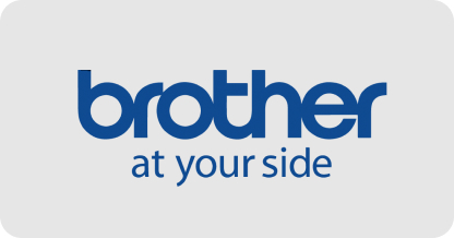 Brother