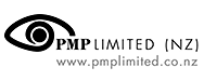 pmp limited