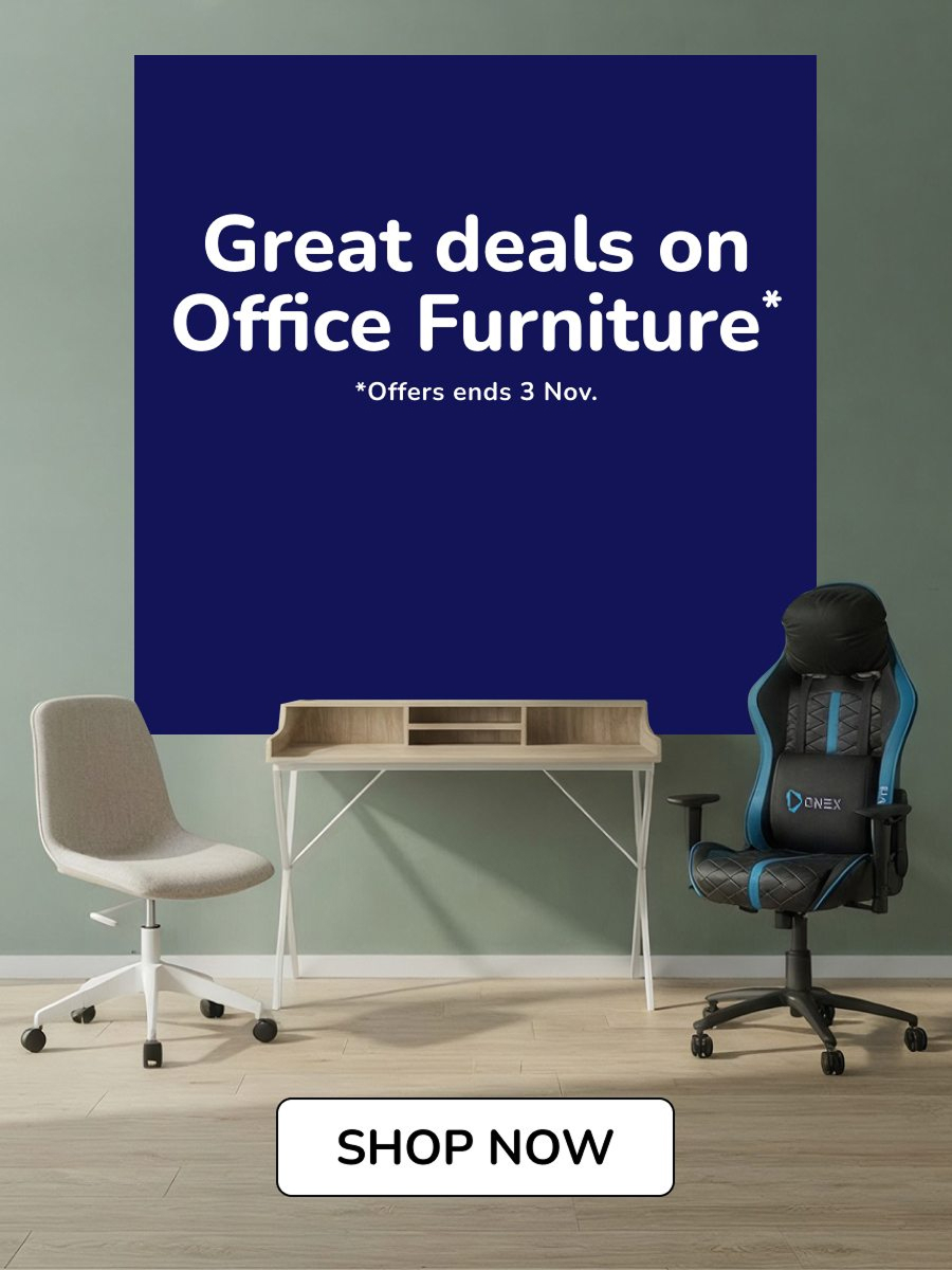 Great Deals On Furniture