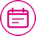 calendar icon calendar icon
