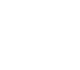 Now stereo speaker system