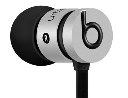 urBeats
