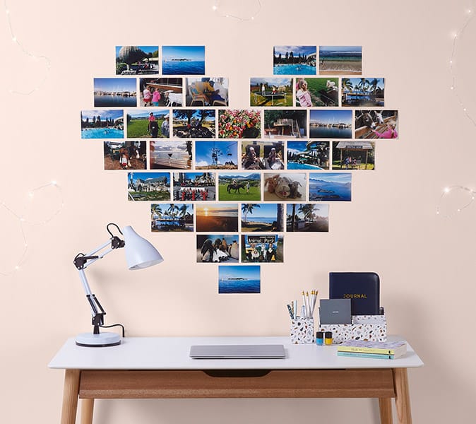 Photo Inspiration