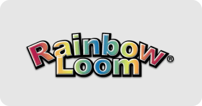 Rainbow Loom