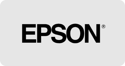 Epson Logo