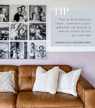 Photo Inspiration