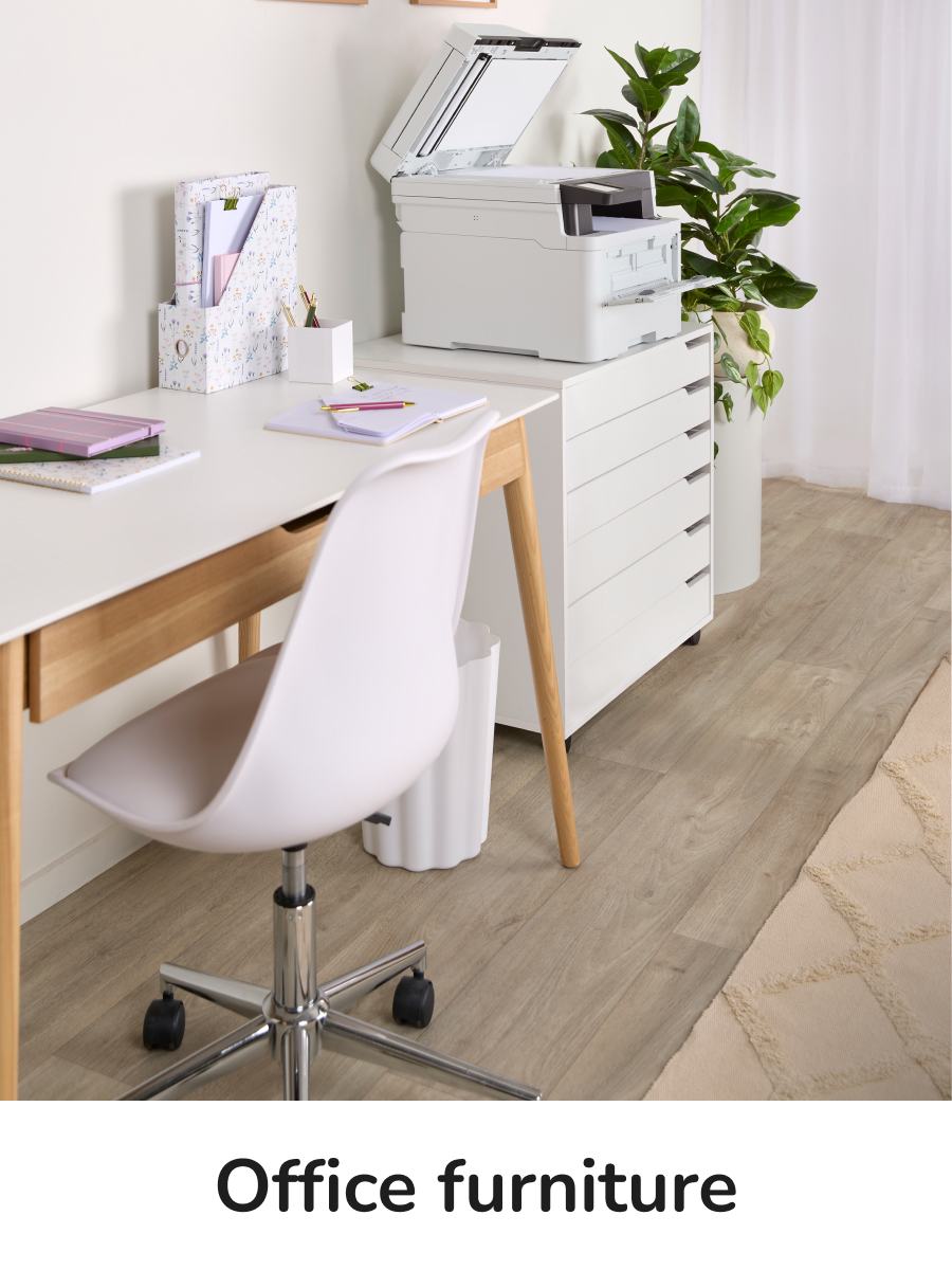 Office furniture
