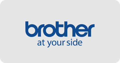 Brother Logo