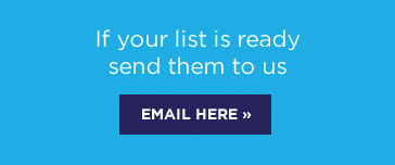Classs Staionery Lists list-ready