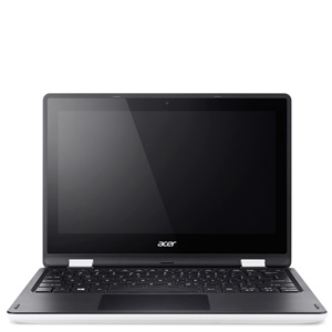 BYOD device - Laptops & Notebooks