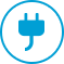 Tech Services Tech Services