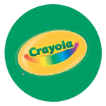 Crayola