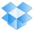 dropbox