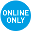 Online Only