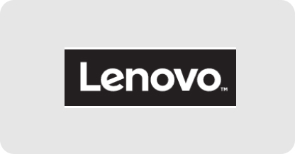 Lenovo