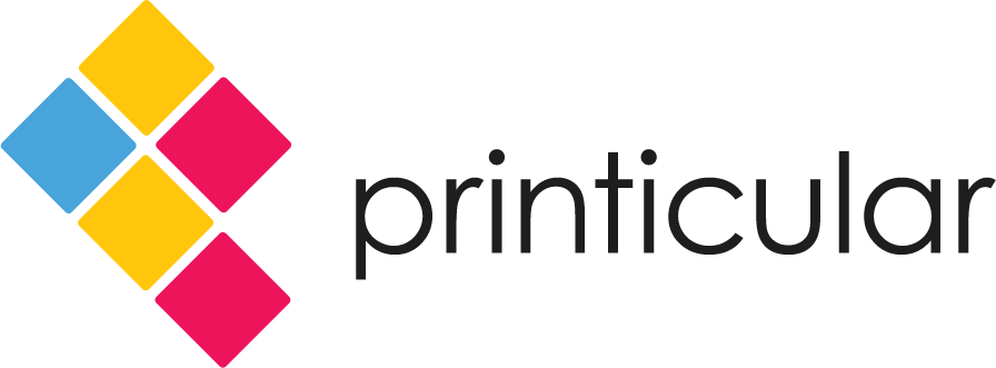 Printicular