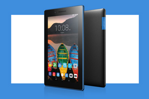 Lenovo Tablet 3 A7