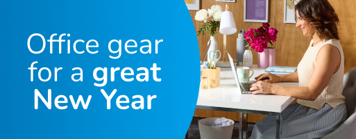 Back to Work Campaign