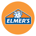 Elmers