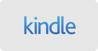 Kindle