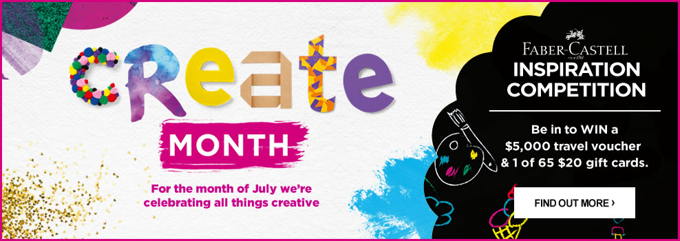 create month