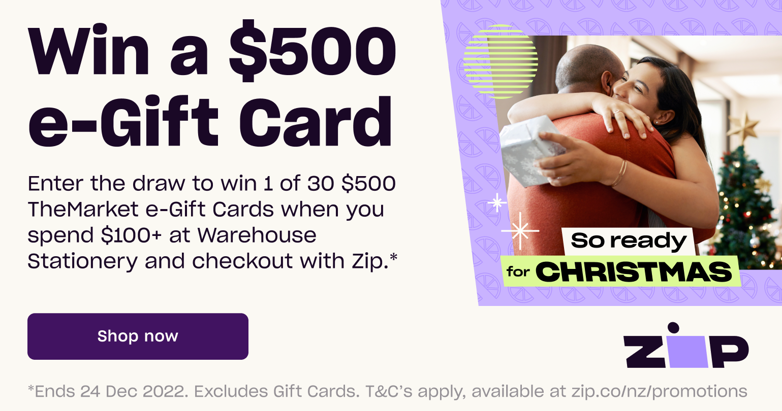 Warehouse Stationery Office Products, Stationery and Technology