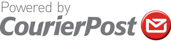 courier post logo courier post logo
