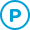 Carparking