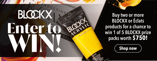 BlockX Competition data-id=