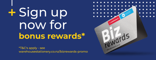 bizrewards