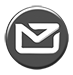 NZ Post