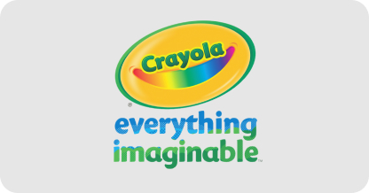 Crayloa