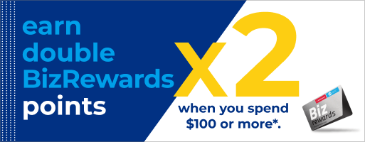bizrewards