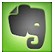 Evernote