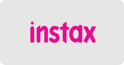 Instax
