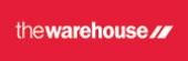the warehouse logo the warehouse logo
