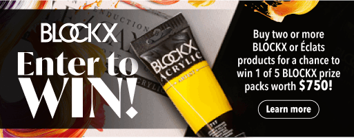 BlockX Competition data-id=