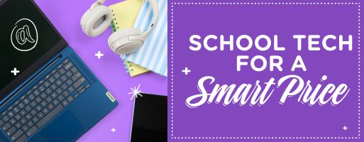 School Tech Sorted School Tech Sorted