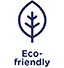 ECOFRIEND