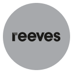 Reeves