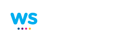 Warehouse Stationery logo