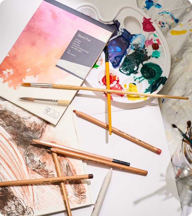 Art