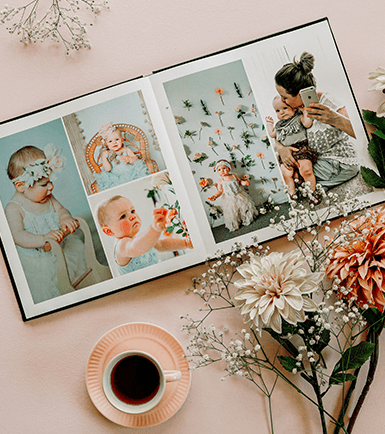 Photo Inspiration