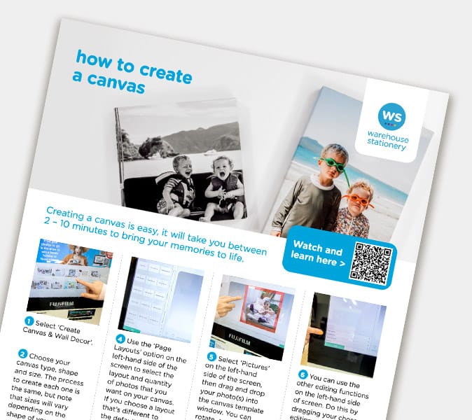 How-To-Guide PDF