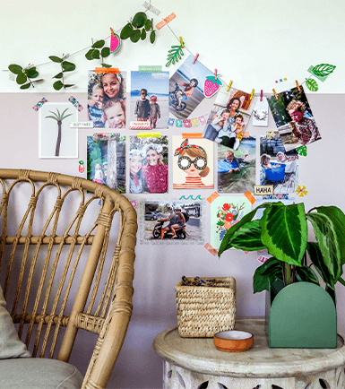 Photo Inspiration